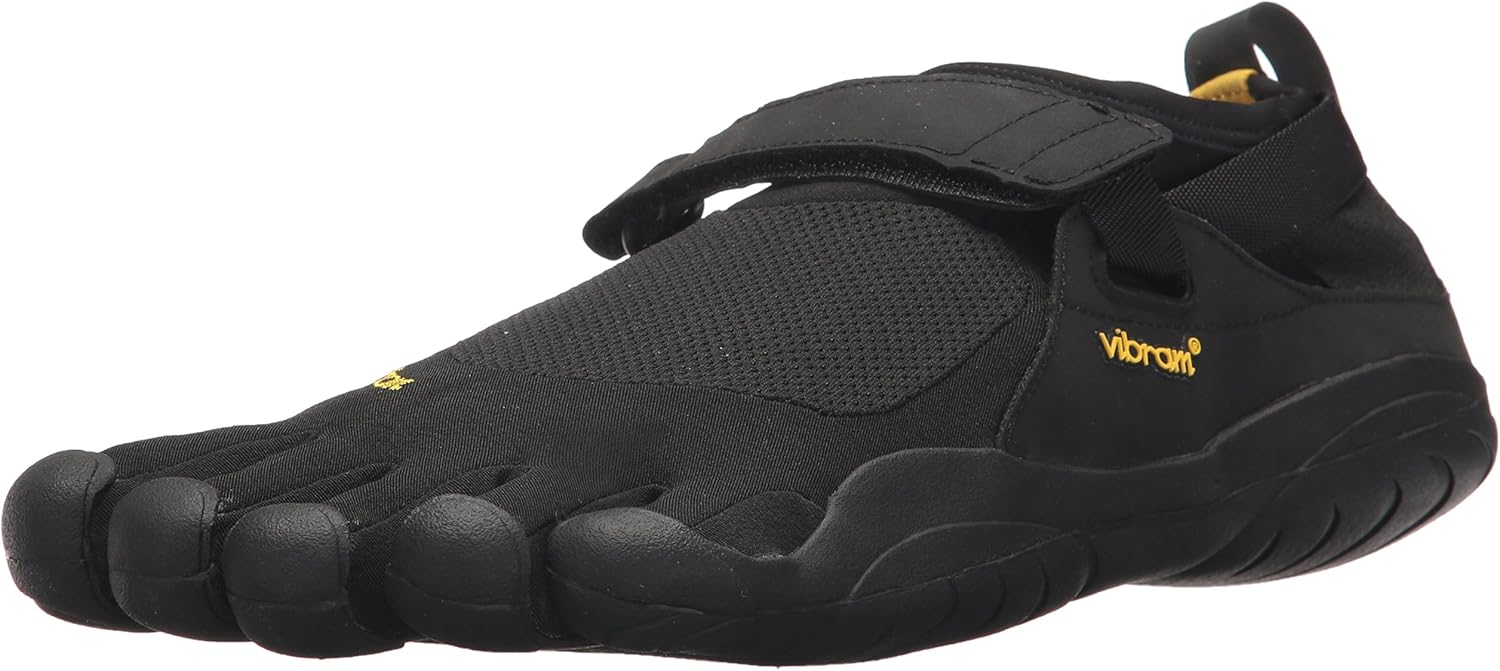 [vibram fivefingers] vibram fivefingers kso