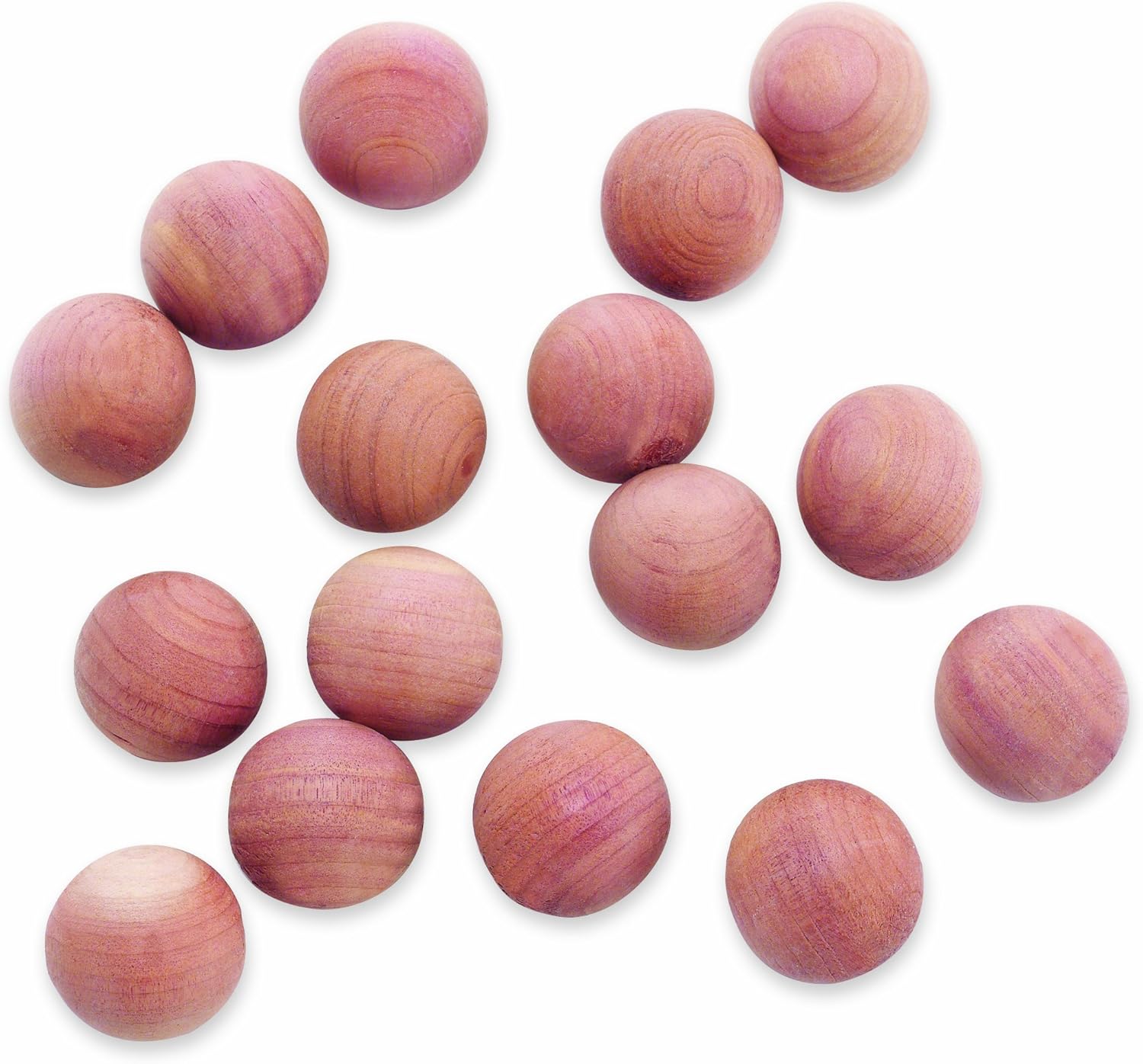 whitmor aromatic 雪松球 s/35