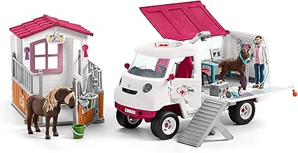 infant to toddler chair