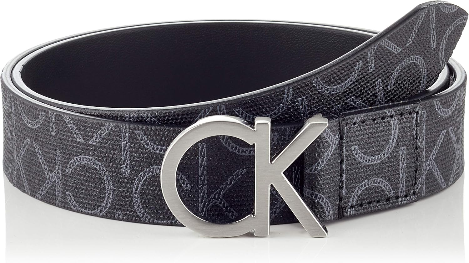 calvin klein 女士腰带