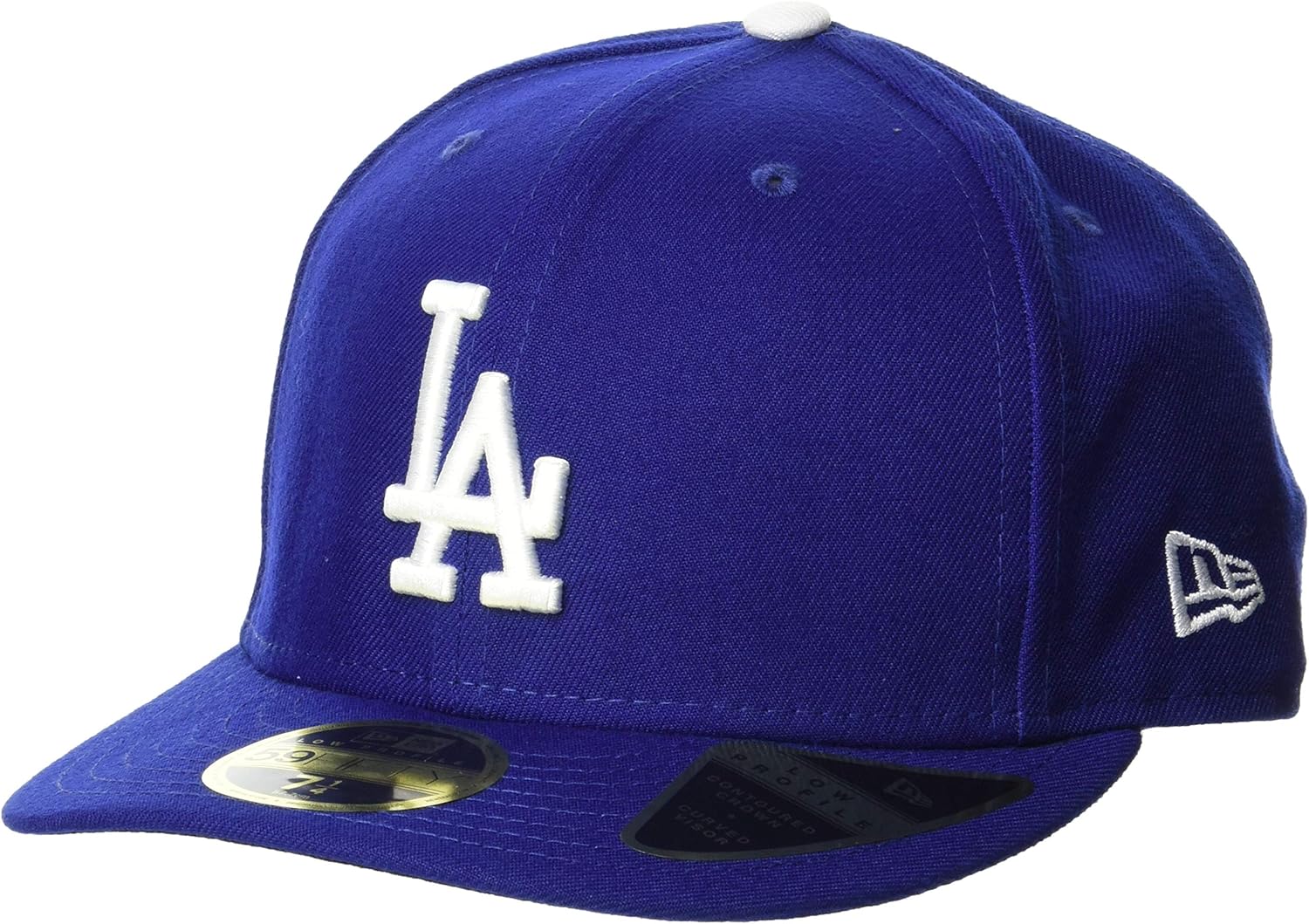 new era 棒球帽 lc acperf losdod gm 2017 asg