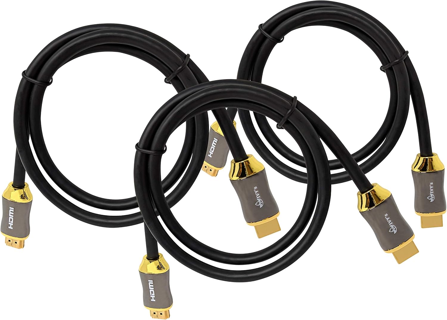 线缆以太网 - 非常适合 xbox one,xbox 360,apple tv,nintendo switch