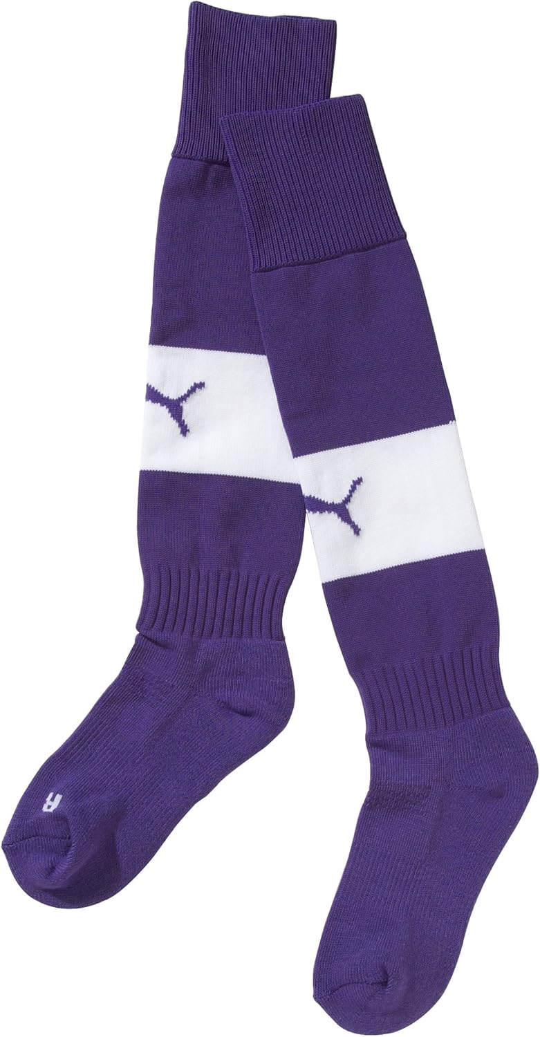 puma powercat 男士袜子 fortuna düsseldorf 粉丝图案