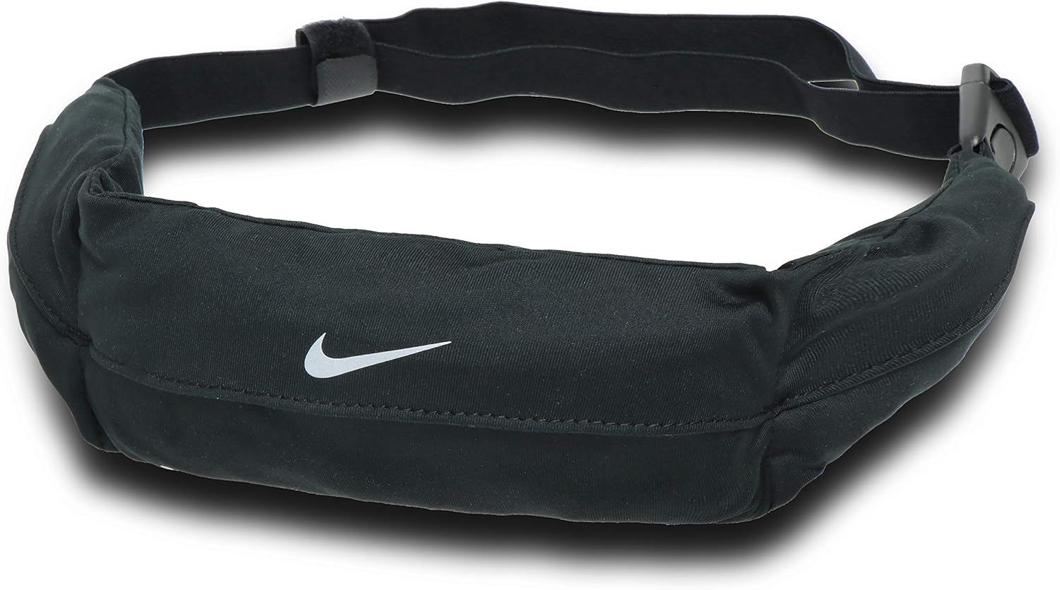 nike 耐克 9038/201 可扩展腰包