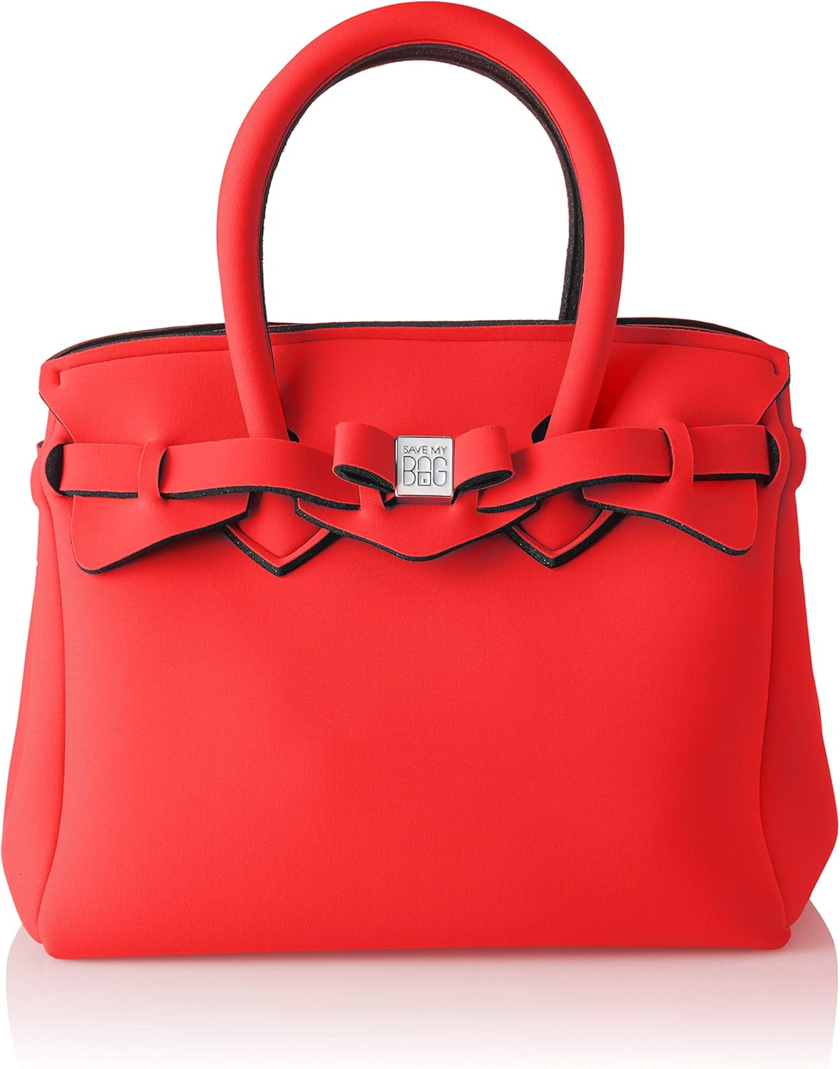 save my bag 女式娇小款 miss 手提包