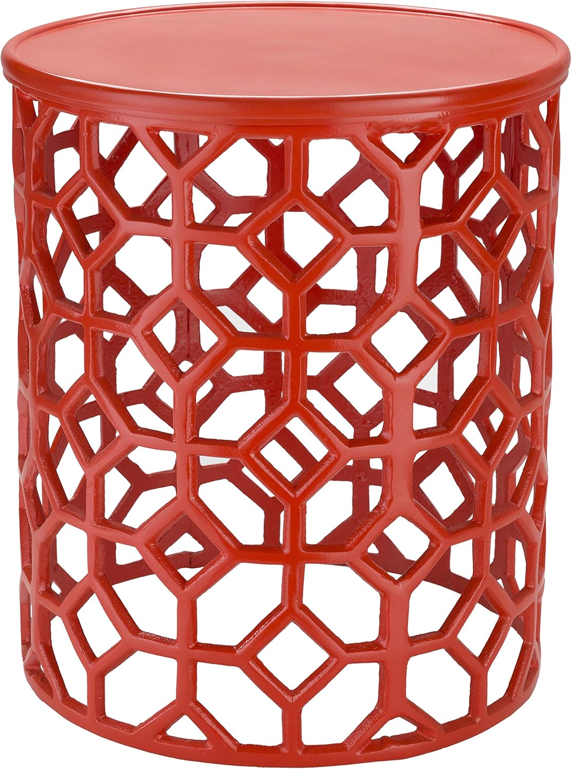 artistic weavers lyndon 桌子