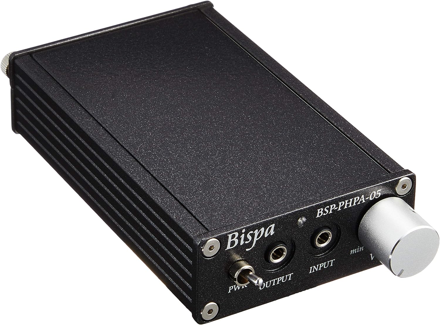 bispa 耳机功率放大器 bsp-phpa-05b