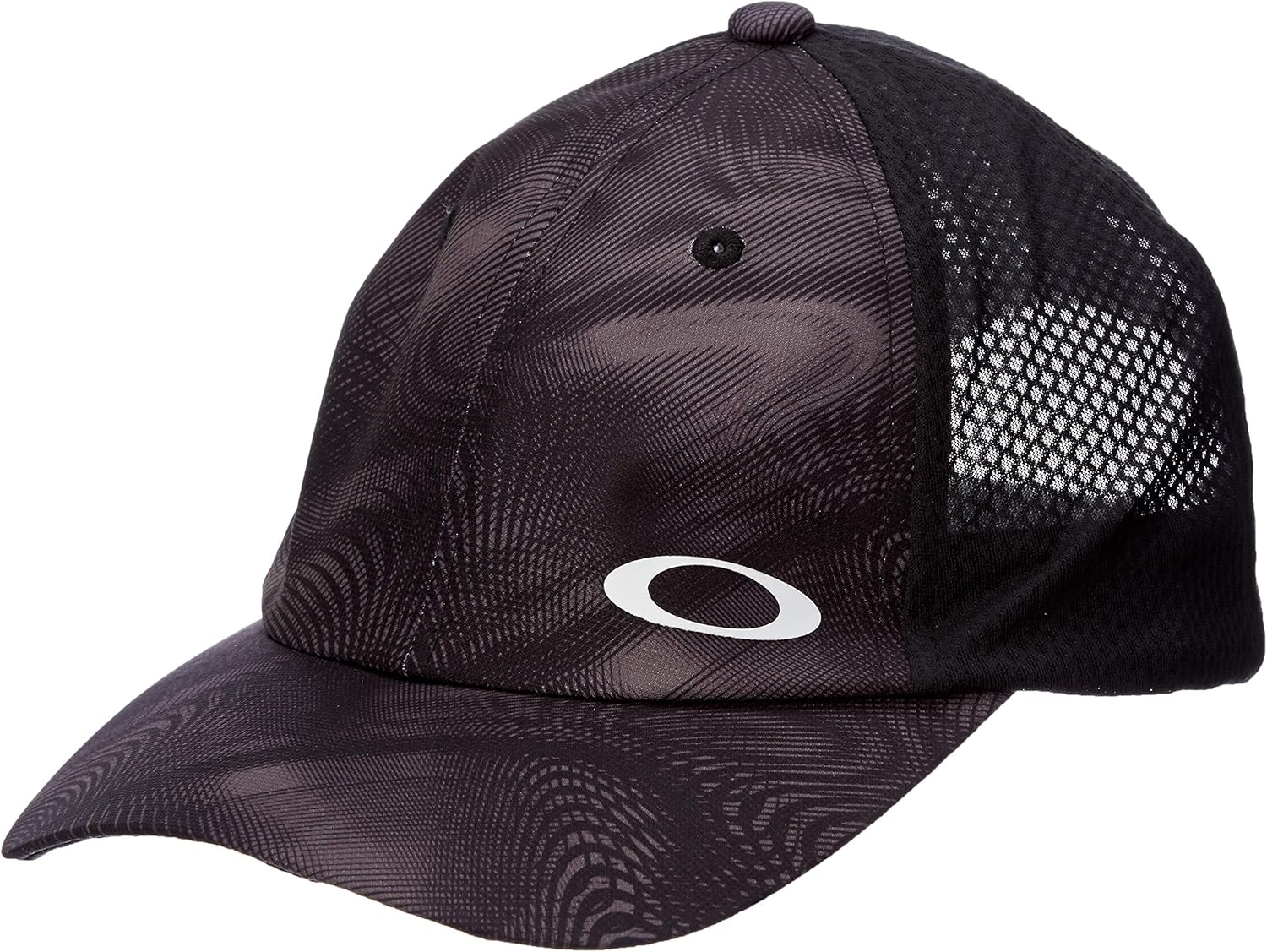 露营,徒步  69  户外服饰  69  男士 69  服饰配件  69  帽子