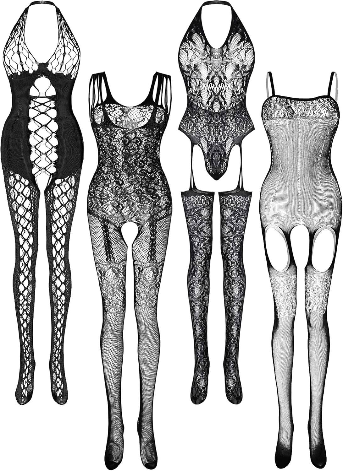 成人趣味渔网上衣网站_成人趣味渔网上衣网站 成人趣味渔网上衣网站_成人趣味渔网上衣网站