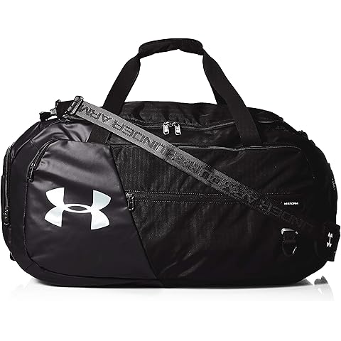 0 男士运动鞋-海外购 美亚直