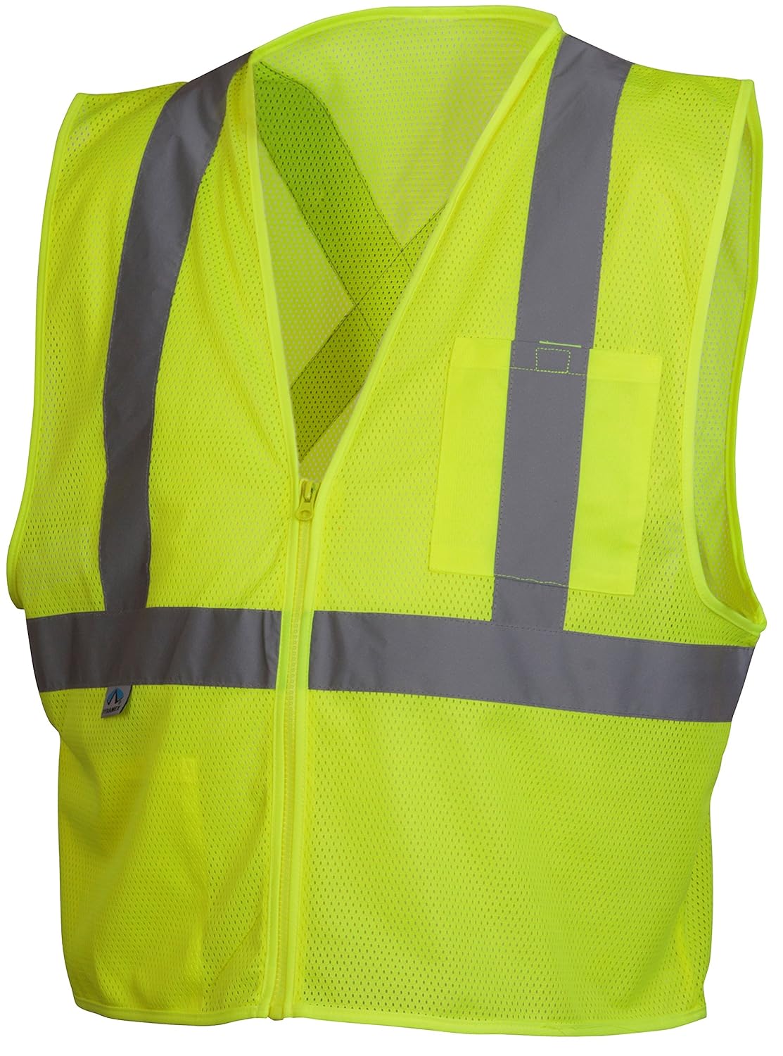 69  安防劳保  69  劳保用品  69  工业防护服