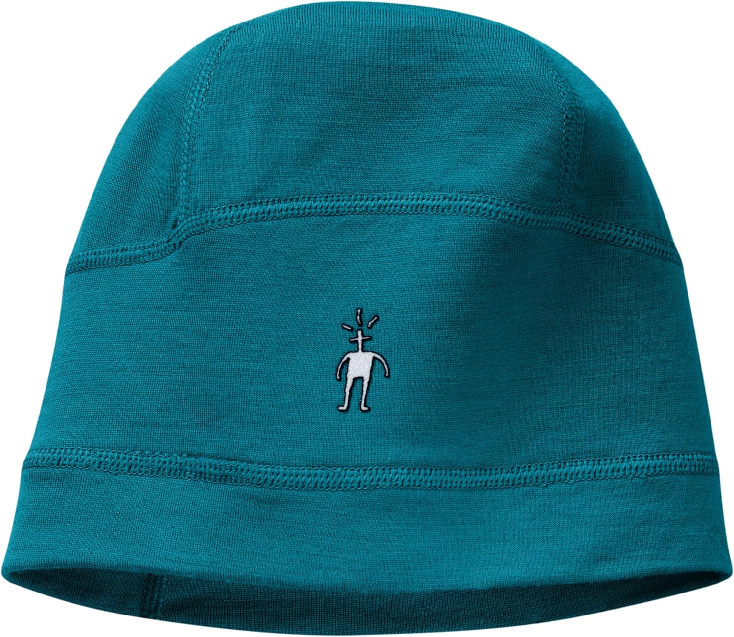 smartwool 训练无檐小便帽